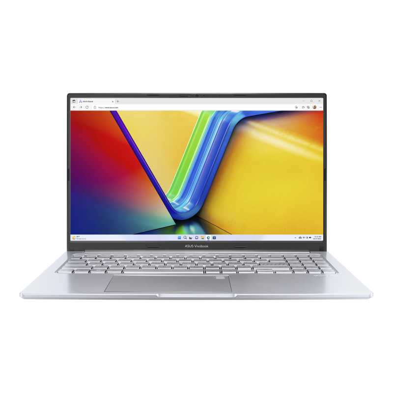 Фото Asus VivoBook 15 OLED X1505VA